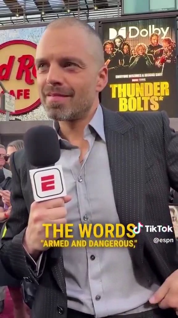 000_001_0095.jpeg 000_001_0095.jpeg