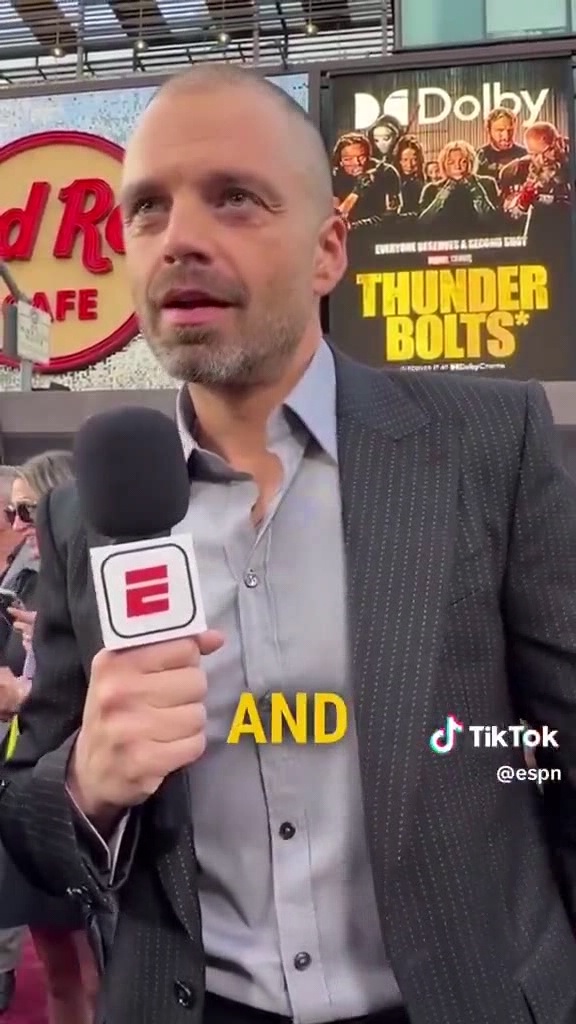 000_001_0098.jpeg 000_001_0098.jpeg