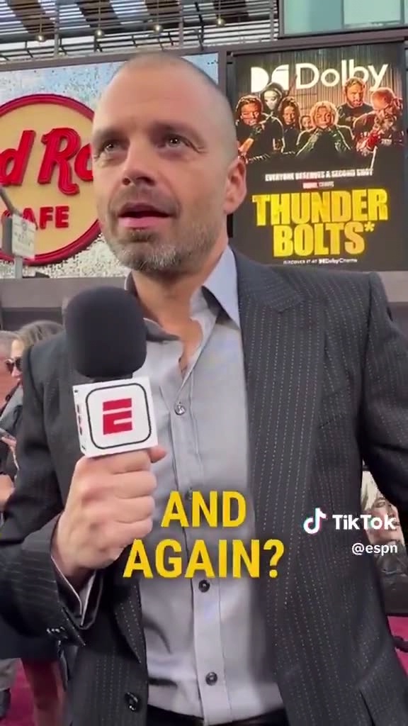 000_001_0099.jpeg 000_001_0099.jpeg