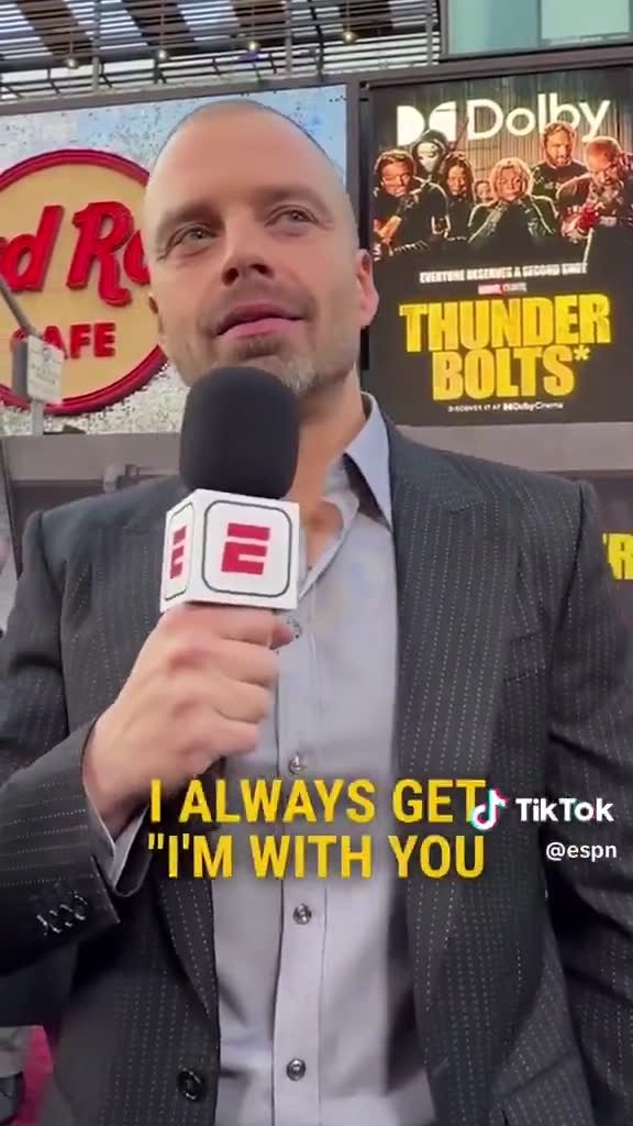 000_001_0105.jpeg 000_001_0105.jpeg