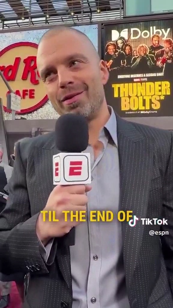 000_001_0110.jpeg 000_001_0110.jpeg