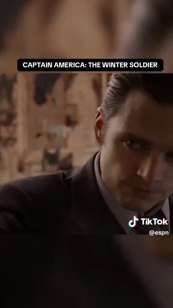 000_001_0114.jpeg 000_001_0114.jpeg