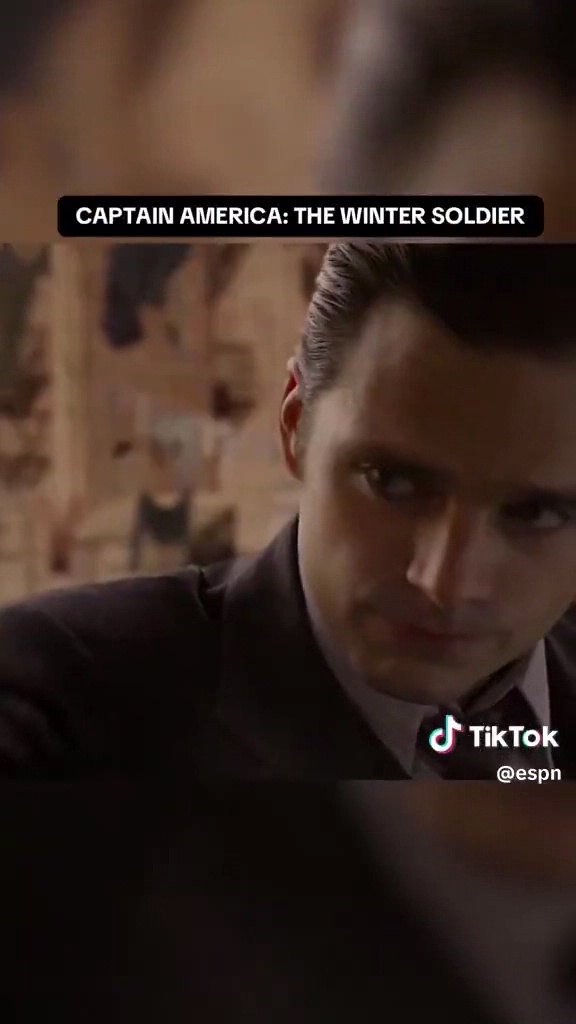 000_001_0115.jpeg 000_001_0115.jpeg