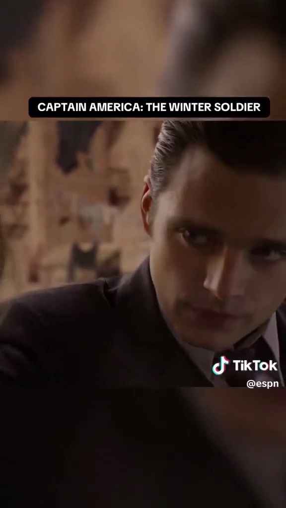 000_001_0117.jpeg 000_001_0117.jpeg