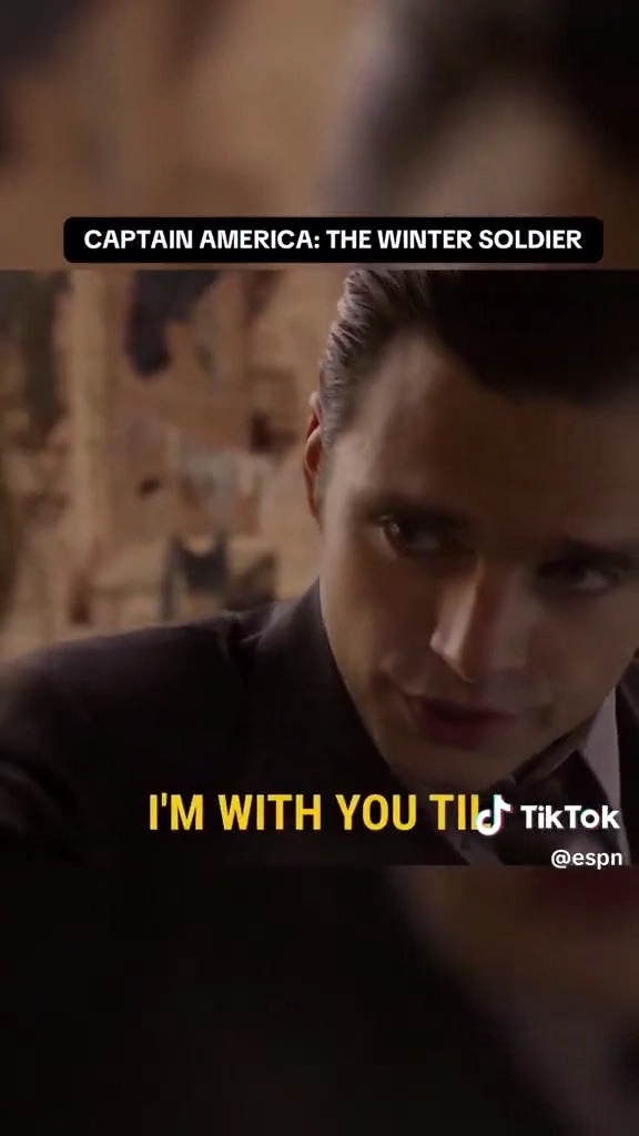 000_001_0119.jpeg 000_001_0119.jpeg