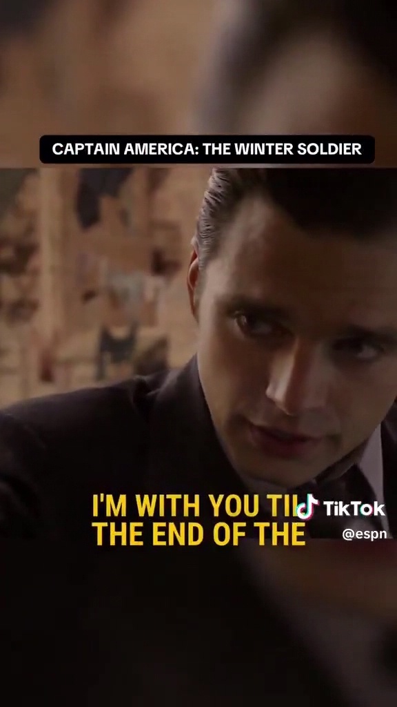 000_001_0121.jpeg 000_001_0121.jpeg