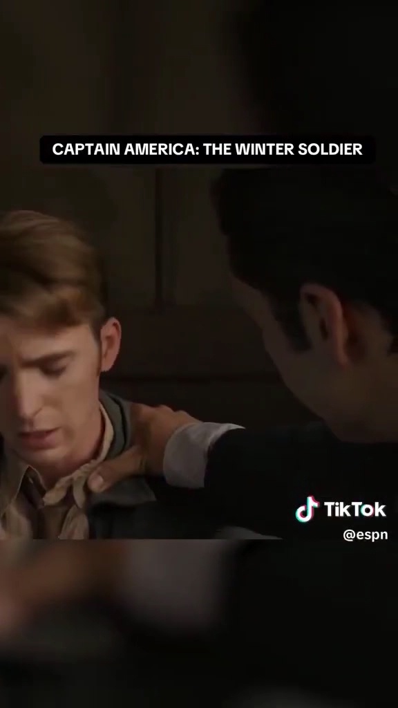 000_001_0126.jpeg 000_001_0126.jpeg