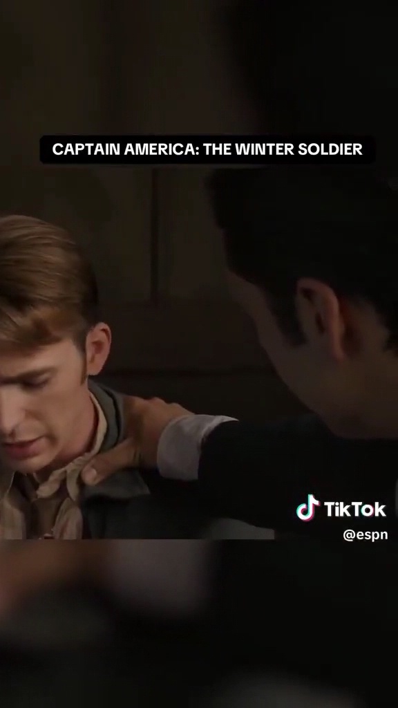 000_001_0127.jpeg 000_001_0127.jpeg