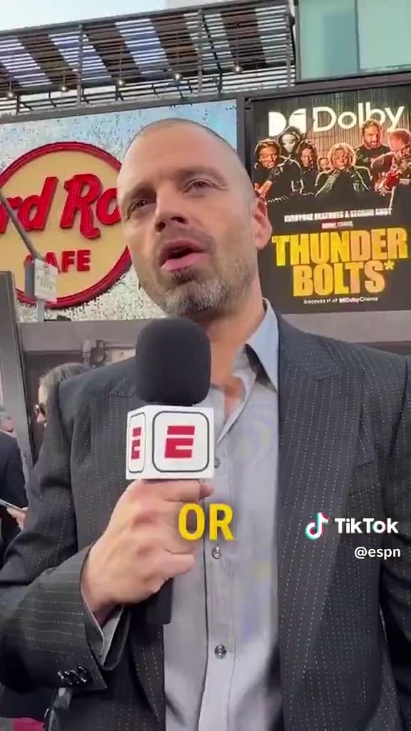 000_001_0129.jpeg 000_001_0129.jpeg