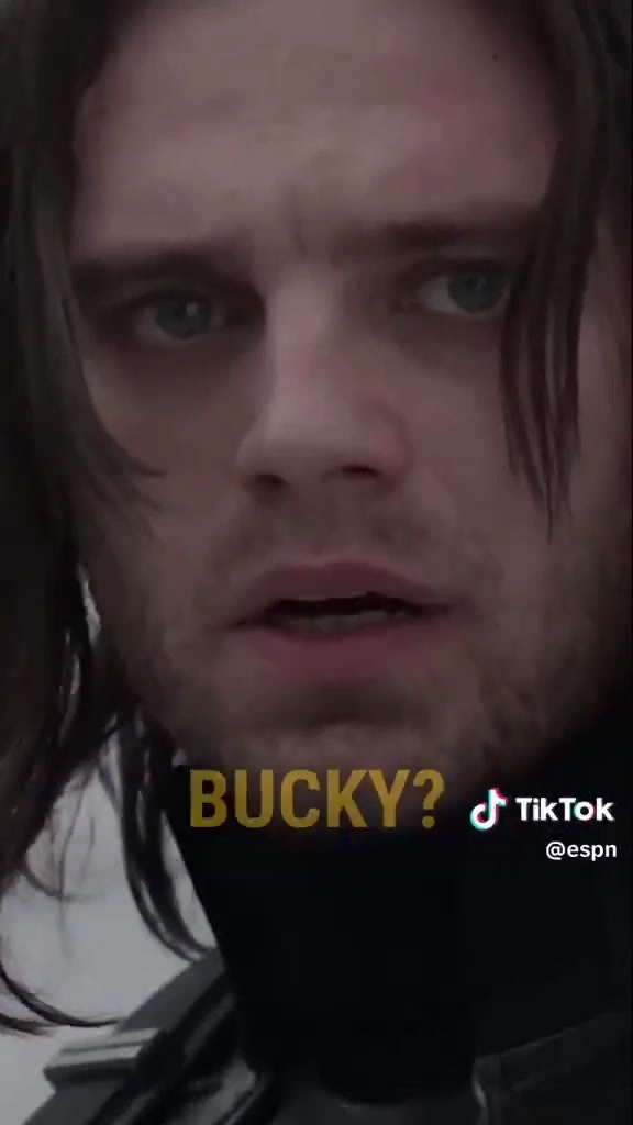 000_001_0138.jpeg 000_001_0138.jpeg