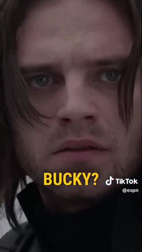 000_001_0140.jpeg 000_001_0140.jpeg