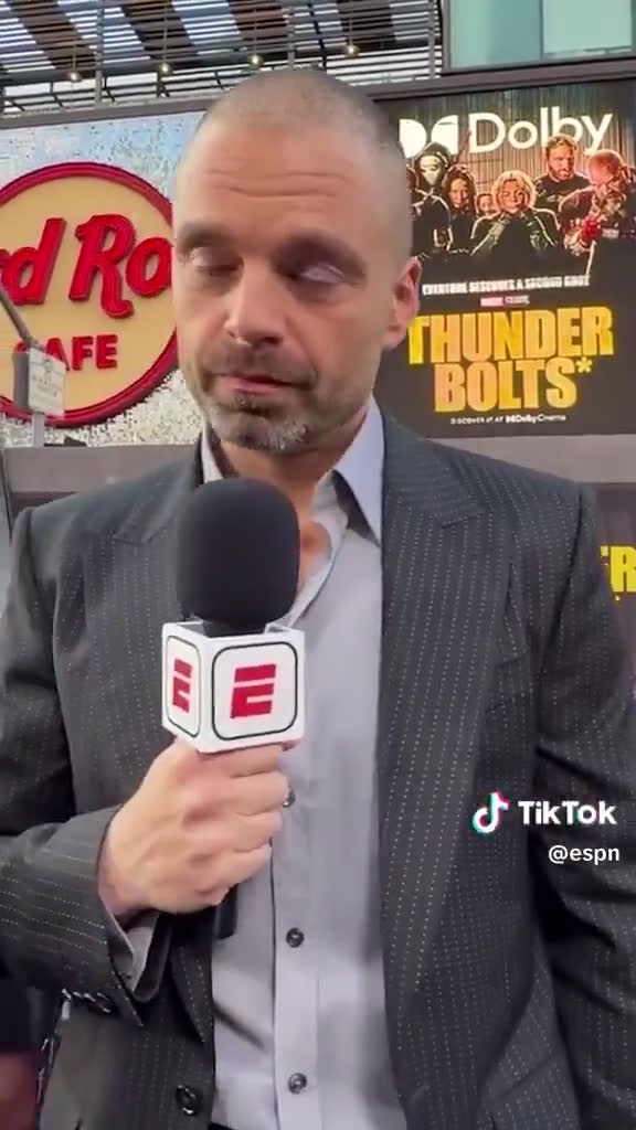 000_001_0150.jpeg 000_001_0150.jpeg