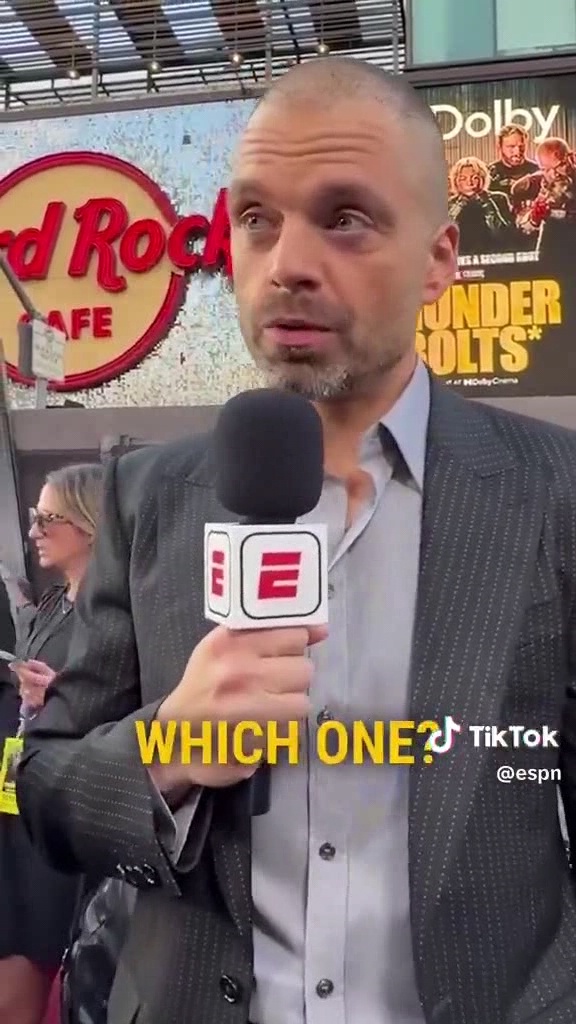 000_001_0152.jpeg 000_001_0152.jpeg