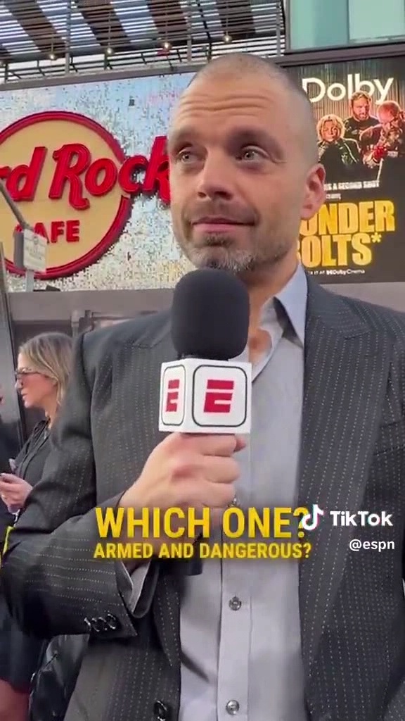 000_001_0155.jpeg 000_001_0155.jpeg