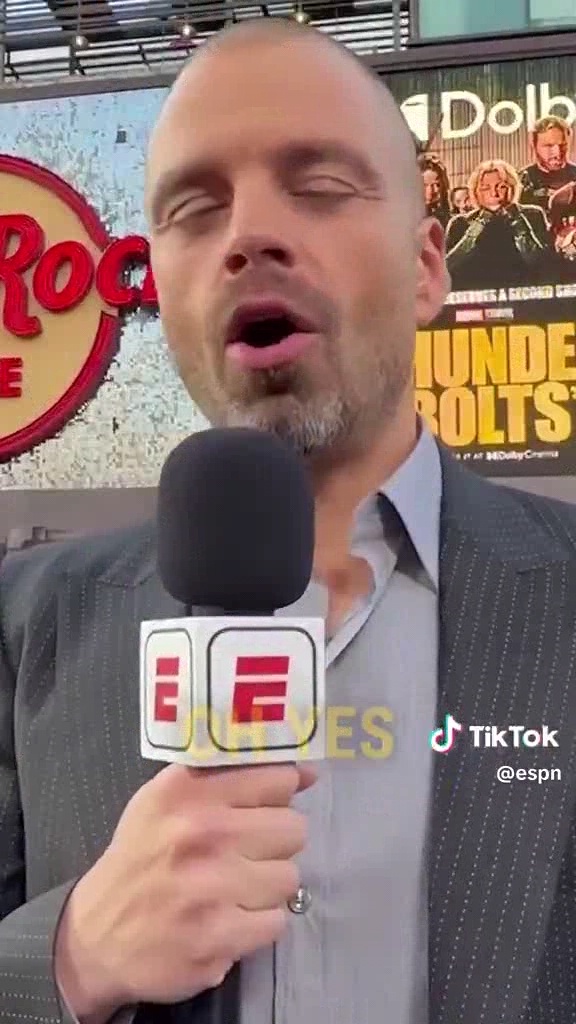 000_001_0157.jpeg 000_001_0157.jpeg