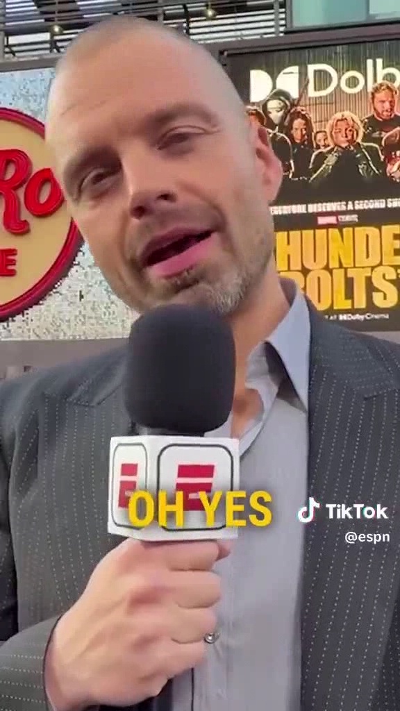 000_001_0158.jpeg 000_001_0158.jpeg