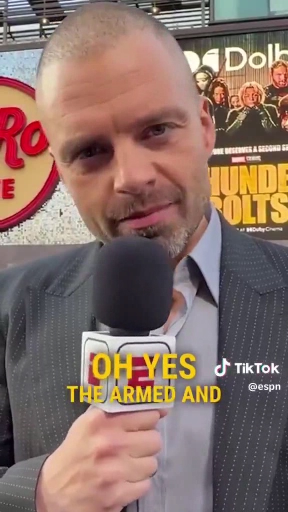 000_001_0161.jpeg 000_001_0161.jpeg