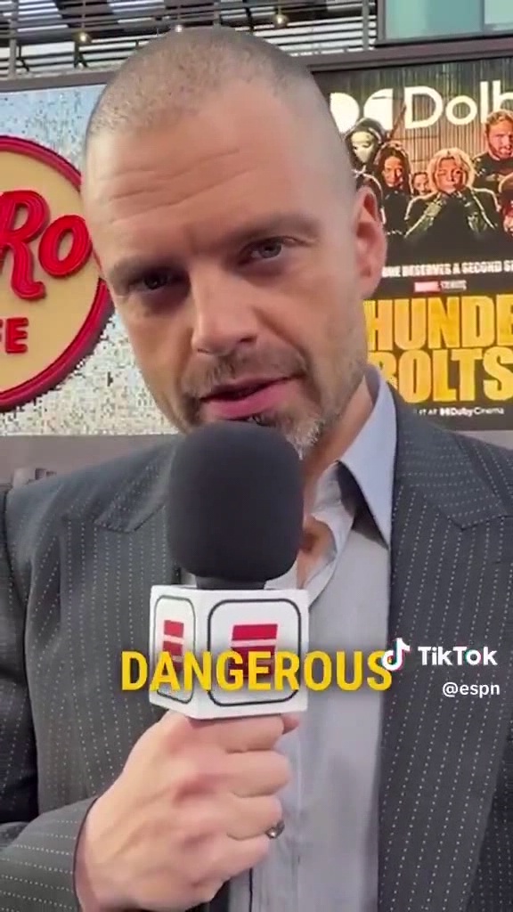 000_001_0164.jpeg 000_001_0164.jpeg