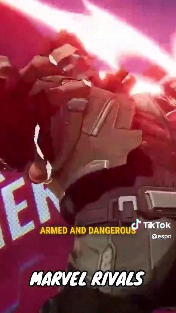 000_001_0172.jpeg 000_001_0172.jpeg