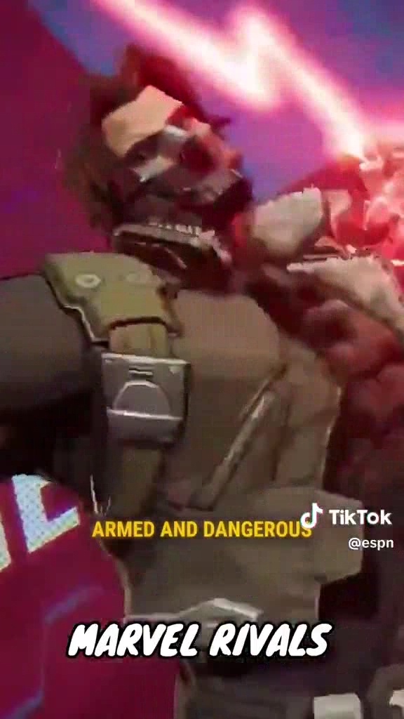 000_001_0173.jpeg 000_001_0173.jpeg