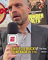 Filename=000_001_0031.jpeg
Filesize=177KiB
Dimensions=576x1024
Date added=May 03, 2025 000_001_0031.jpeg