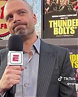 Filename=000_001_0042.jpeg
Filesize=113KiB
Dimensions=576x1024
Date added=May 03, 2025 000_001_0042.jpeg