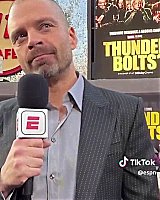 Filename=000_001_0043.jpeg
Filesize=182KiB
Dimensions=576x1024
Date added=May 03, 2025 000_001_0043.jpeg