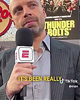 Filename=000_001_0059.jpeg
Filesize=179KiB
Dimensions=576x1024
Date added=May 03, 2025 000_001_0059.jpeg