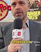 Filename=000_001_0072.jpeg
Filesize=124KiB
Dimensions=576x1024
Date added=May 03, 2025 000_001_0072.jpeg