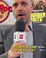 Filename=000_001_0073.jpeg
Filesize=186KiB
Dimensions=576x1024
Date added=May 03, 2025 000_001_0073.jpeg