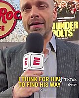 Filename=000_001_0074.jpeg
Filesize=176KiB
Dimensions=576x1024
Date added=May 03, 2025 000_001_0074.jpeg