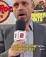 Filename=000_001_0075.jpeg
Filesize=127KiB
Dimensions=576x1024
Date added=May 03, 2025 000_001_0075.jpeg