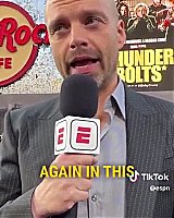 Filename=000_001_0076.jpeg
Filesize=184KiB
Dimensions=576x1024
Date added=May 03, 2025 000_001_0076.jpeg