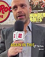 Filename=000_001_0077.jpeg
Filesize=180KiB
Dimensions=576x1024
Date added=May 03, 2025 000_001_0077.jpeg