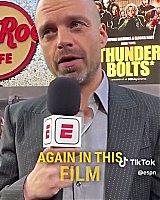 Filename=000_001_0078.jpeg
Filesize=119KiB
Dimensions=576x1024
Date added=May 03, 2025 000_001_0078.jpeg