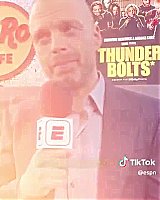 Filename=000_001_0079.jpeg
Filesize=97KiB
Dimensions=576x1024
Date added=May 03, 2025 000_001_0079.jpeg