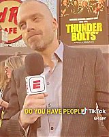 Filename=000_001_0080.jpeg
Filesize=142KiB
Dimensions=576x1024
Date added=May 03, 2025 000_001_0080.jpeg