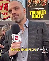 Filename=000_001_0081.jpeg
Filesize=100KiB
Dimensions=576x1024
Date added=May 03, 2025 000_001_0081.jpeg