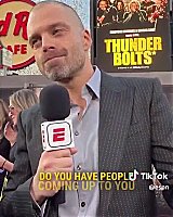 Filename=000_001_0082.jpeg
Filesize=158KiB
Dimensions=576x1024
Date added=May 03, 2025 000_001_0082.jpeg