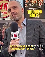 Filename=000_001_0083.jpeg
Filesize=157KiB
Dimensions=576x1024
Date added=May 03, 2025 000_001_0083.jpeg