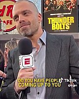 Filename=000_001_0084.jpeg
Filesize=135KiB
Dimensions=576x1024
Date added=May 03, 2025 000_001_0084.jpeg