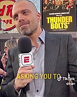 Filename=000_001_0085.jpeg
Filesize=182KiB
Dimensions=576x1024
Date added=May 03, 2025 000_001_0085.jpeg