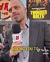 Filename=000_001_0086.jpeg
Filesize=177KiB
Dimensions=576x1024
Date added=May 03, 2025 000_001_0086.jpeg