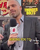 Filename=000_001_0087.jpeg
Filesize=121KiB
Dimensions=576x1024
Date added=May 03, 2025 000_001_0087.jpeg