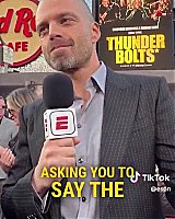 Filename=000_001_0088.jpeg
Filesize=193KiB
Dimensions=576x1024
Date added=May 03, 2025 000_001_0088.jpeg