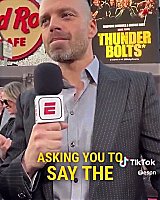 Filename=000_001_0089.jpeg
Filesize=178KiB
Dimensions=576x1024
Date added=May 03, 2025 000_001_0089.jpeg