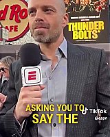 Filename=000_001_0090.jpeg
Filesize=120KiB
Dimensions=576x1024
Date added=May 03, 2025 000_001_0090.jpeg