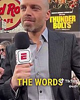 Filename=000_001_0091.jpeg
Filesize=171KiB
Dimensions=576x1024
Date added=May 03, 2025 000_001_0091.jpeg