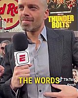 Filename=000_001_0092.jpeg
Filesize=162KiB
Dimensions=576x1024
Date added=May 03, 2025 000_001_0092.jpeg