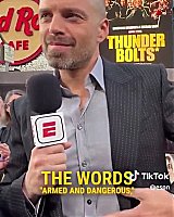 Filename=000_001_0093.jpeg
Filesize=119KiB
Dimensions=576x1024
Date added=May 03, 2025 000_001_0093.jpeg